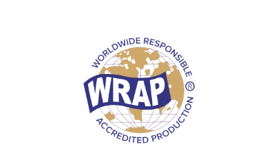 WRAP
